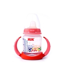 Nuk First Choice Learner Spout
